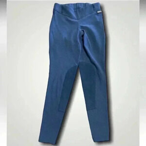 Kerrits Microcord Knee Patch Riding
Tight Size Medium